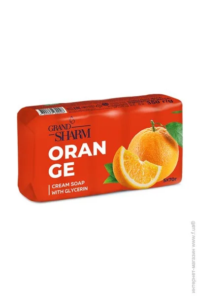  Grand  ̳  5*70 (4820263230046)