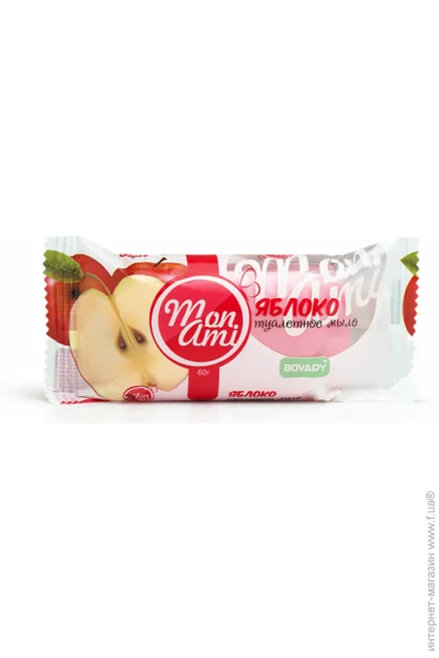  Grand  Mon Ami ̳  60 (4820195501764)