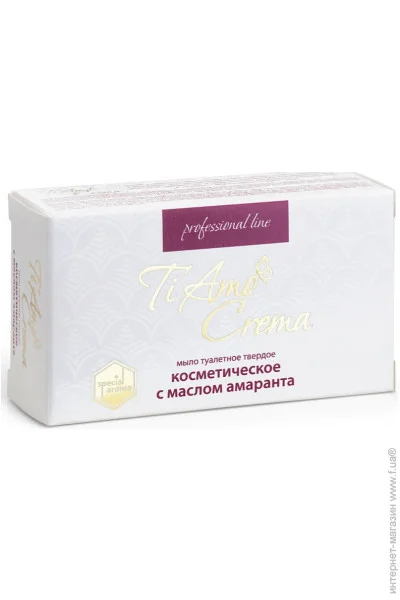  Grand  Ti Amo ̳  115  (4820195503867)