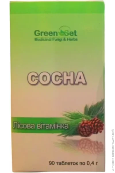 ³ Green Set  - ˳  90  (000024027)