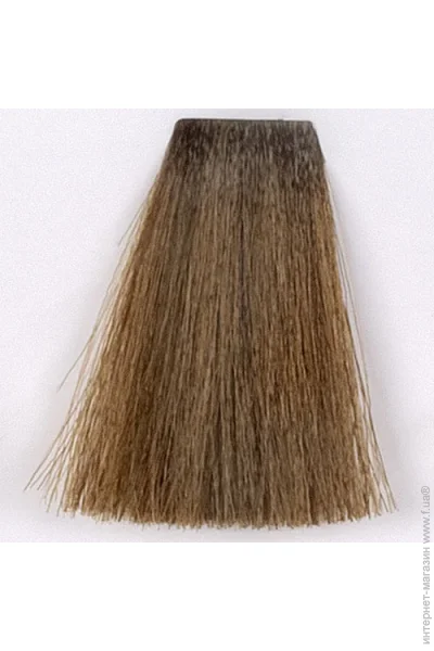 Greensoho    NOAM Noam.Zero 7 Medium Blond 100 