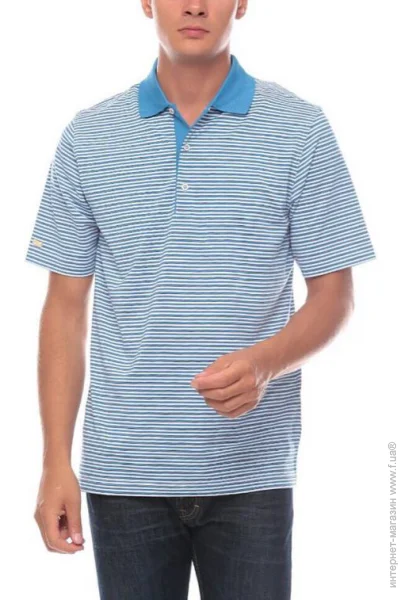 Greg Norman   ML75S-BE/WT M(50)