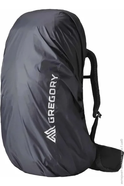    Gregory Tech Access Raincover 50-80 Tropic (9050302)