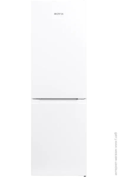  Grifon DFN-151W