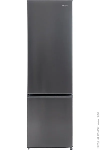  Grifon DFN-180