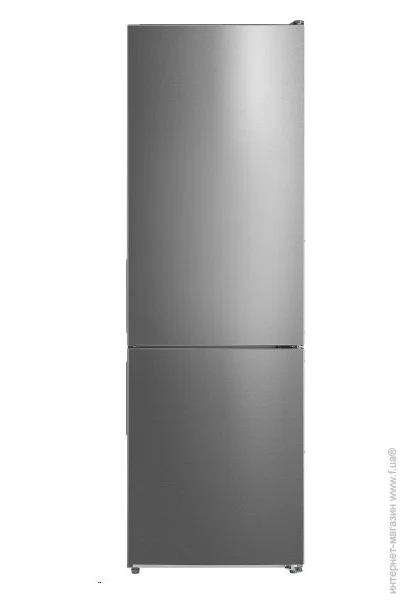  Grifon DFN-185X
