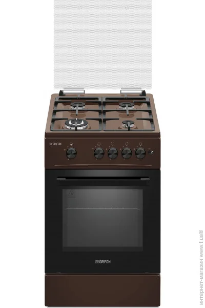   Grifon G543B-CAWB2