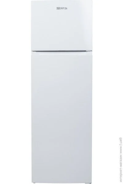  Grifon DFV-165W