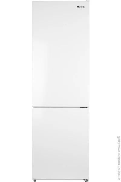  Grifon NFN-185W No Frost