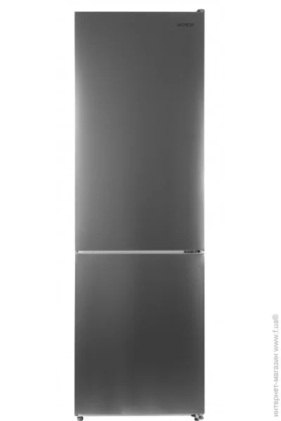  Grifon NFN-185X No Frost