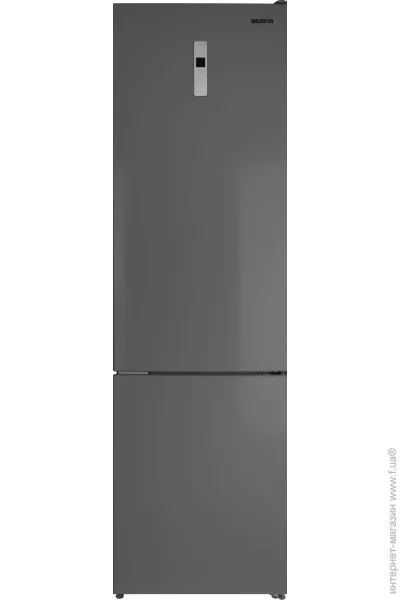  Grifon NFND-200X No Frost