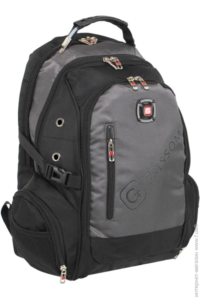   Grissom  GRISSOM GA-6605 24   (GA-6605_)