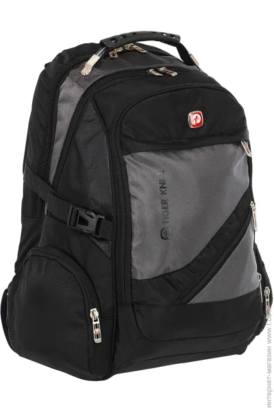  Grissom  GRISSOM GA-8810 24   (GA-8810_)