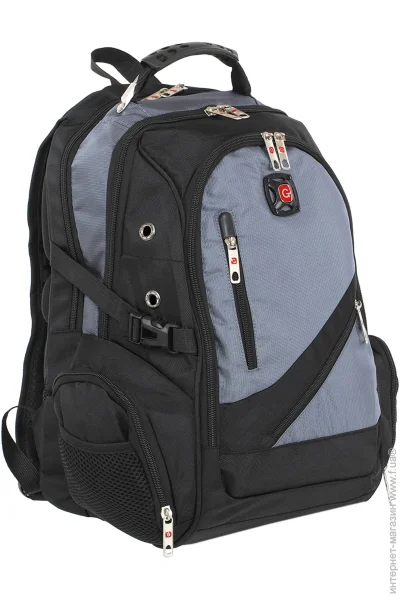   Grissom  GRISSOM GA-8815 24   (GA-8815_)