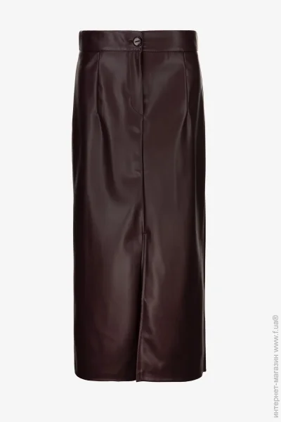 Ƴ  Gritana    242 2XL  (2000991020535)