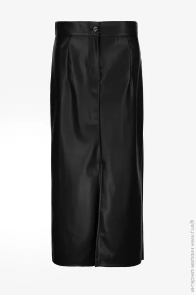 Ƴ  Gritana    242 S  (2000990994738)