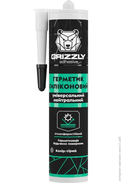 Grizzly     280 