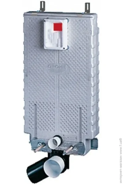   Grohe . . /. , . 1110450 -UNISET. (37753000)