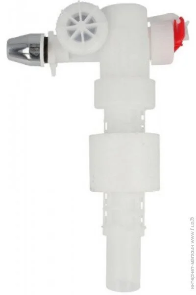      Grohe 37095000