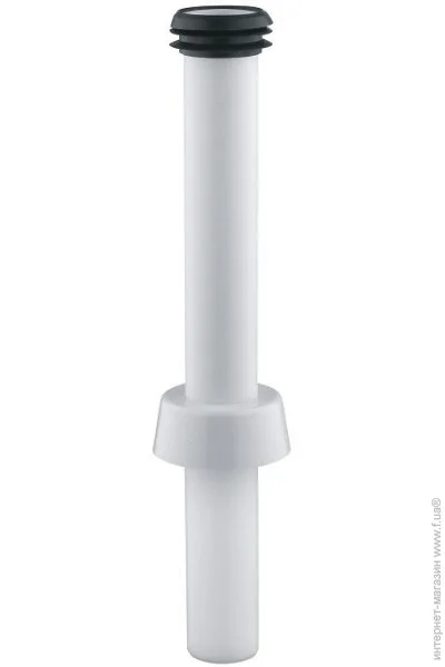      Grohe 37102SH0