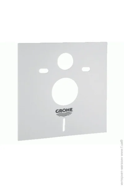   Grohe   (37131000)