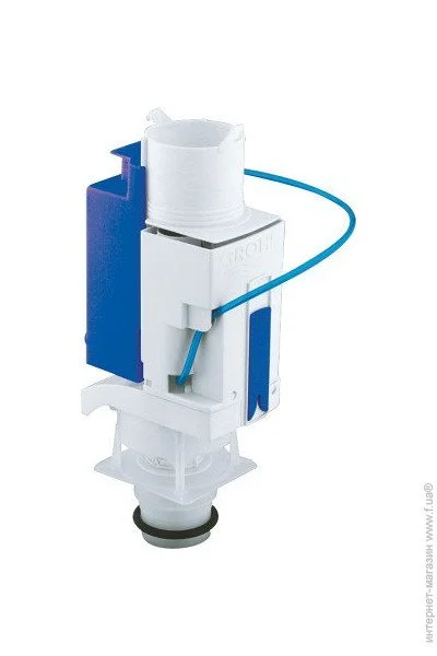      Grohe 38735000