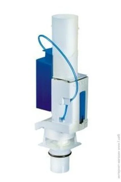      Grohe 38736000
