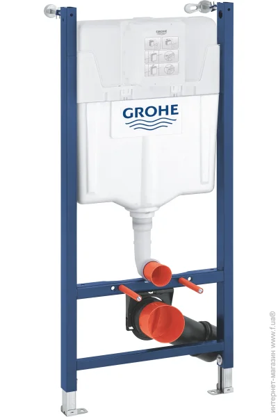   Grohe    38971000T1,13 