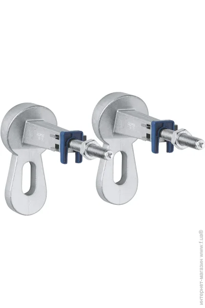   Grohe     Rapid SL