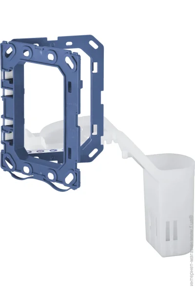      Grohe Rapid SL Fresh (38967000)