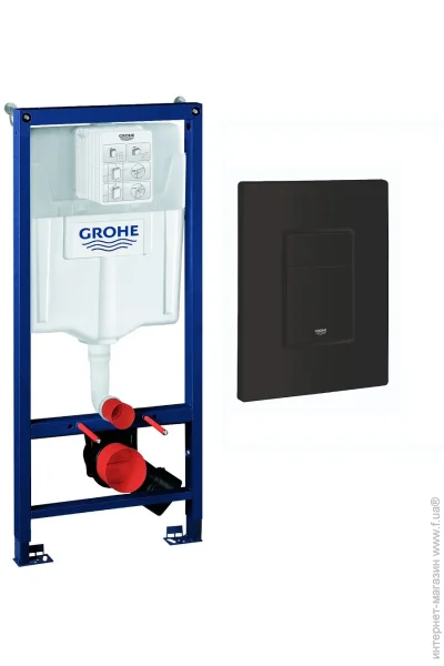   Grohe   Solido (Even  ) 388112430