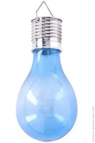  Grundig Solar Bulb (gr-sol-bl)