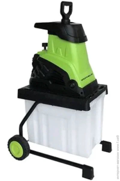    Grunhelm ES-28B
