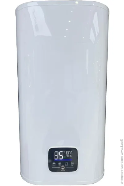  Grunhelm GBH-EUM-80TDD