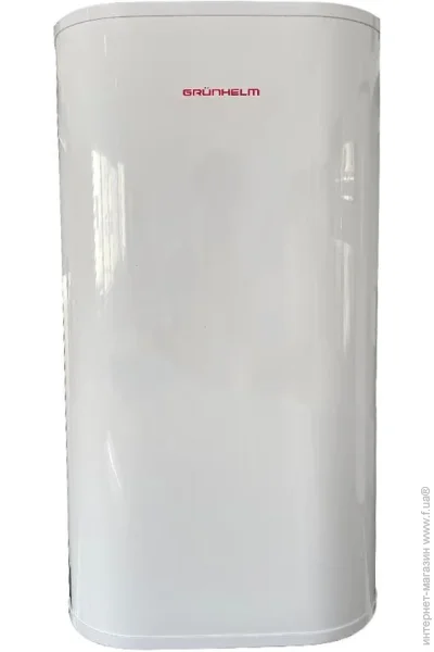  Grunhelm GBH-IUM-50DD