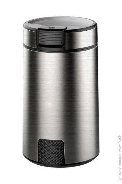  Grunhelm GC-3060S