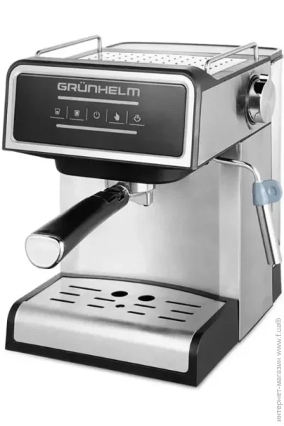   () Grunhelm г   GEC08