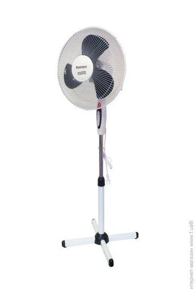  Grunhelm GFS-1611