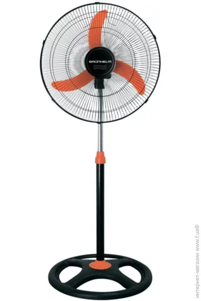  Grunhelm GFS-4010
