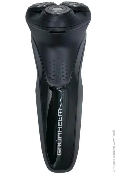  Grunhelm GHS-306