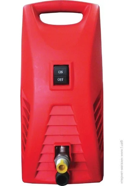   Grunhelm GR-1500