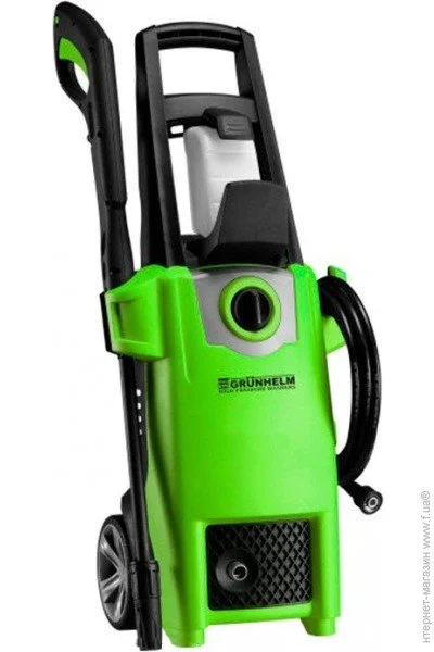    Grunhelm GR-1800 YW
