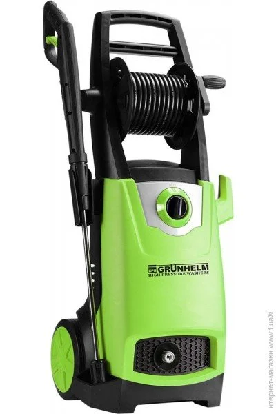    Grunhelm GR-2200 YW