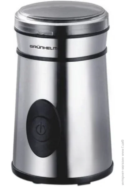   Grunhelm GC3250S (2558924891)