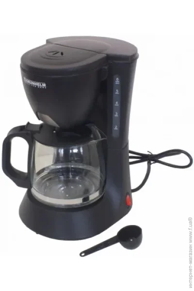   Grunhelm GDC06 (2558924869)