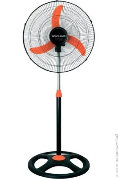  Grunhelm GFS-4010