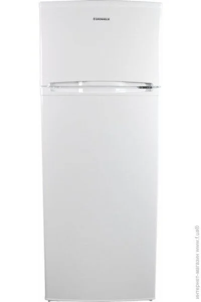  Grunhelm GRW-143DD