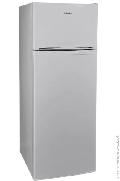  Grunhelm GRW-143SDD