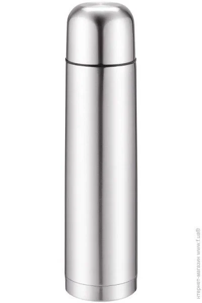 Термос Grunhelm GVF350 0.35л Термос Grunhelm GVF350 0.35л