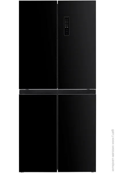  Grunhelm MDH-N180D80-BG No Frost